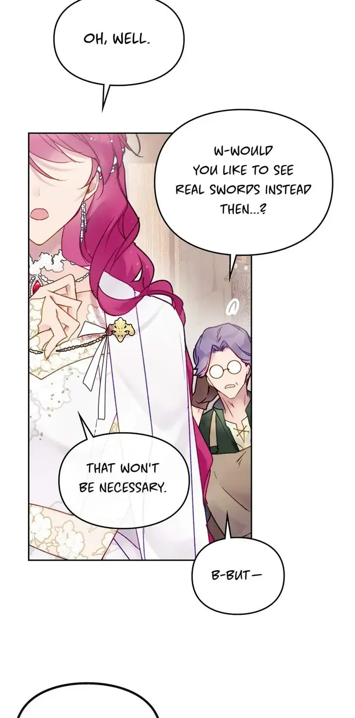 Villains Are Destined to Die Chapter 47 image 32_optimized
